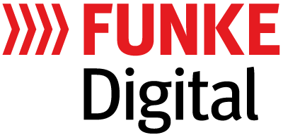 Digital Sales - FUNKE Digital